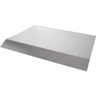 Eaton MNT.kit: box solution met kleinere diepte zonder kabelkanaal spec.R
