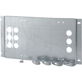 Eaton MNT.kit voor 1XNZM3-sve 3P H=250 B=600