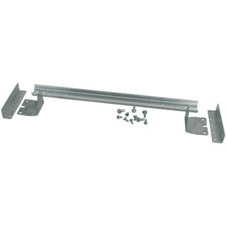 Eaton Xenergy componenten uitbouw kast H200MM B600MM D73MM
