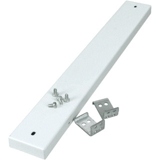 Eaton Afdekking voor ledige ruimte SL/SSL B=150