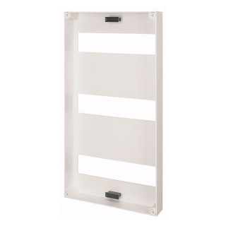 Eaton Afdekplaat 45MM uitsparing 96te hxb=600x500mm