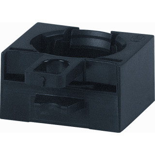 Eaton Bevestigingsadapter RMQ-titan
