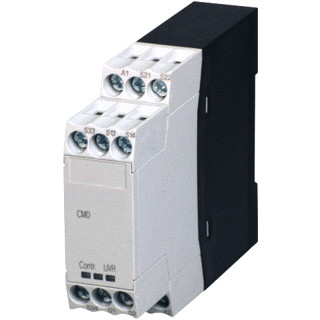 Eaton Contactor monitoring device 24VDC