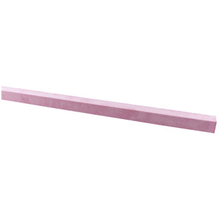 Eaton Xenergy componenten uitbouw kast montage-element H50MM B100MM D1150MM