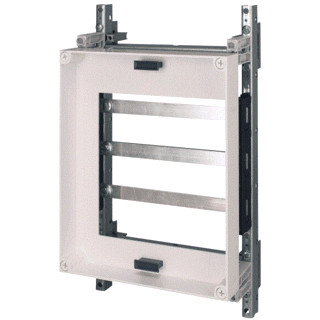 Eaton Inbouwmodule ep mespatroonls 3P 6X GR000 RM