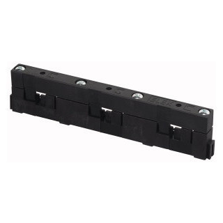 Eaton Raildrager 3P 20x5-30x10 (60MM)