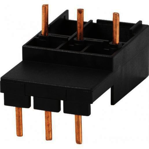 Eaton Electrische verbinding PKZM0,pke+dilm17..dilm32 of DS7-34XXXSX016..32