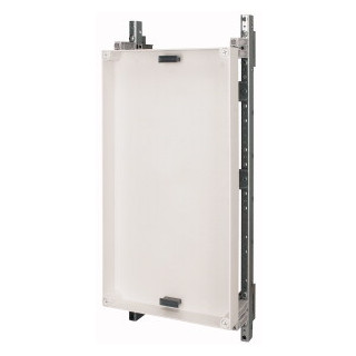 Eaton Inbouwmodule ep, din-rail dicht 36te hxb=450x250mm