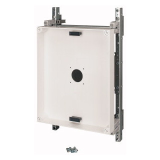 Eaton Inbouwmodule ep, lastscheider dumeco 125a 3P 4P