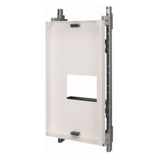 Eaton Inbouwmodule ep, NZM4 1600a 3P 4P tuimelbediening