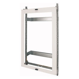 Eaton Inbouwmodule ep, NH-lastschakellijst 3P 4X GR1-3 RM