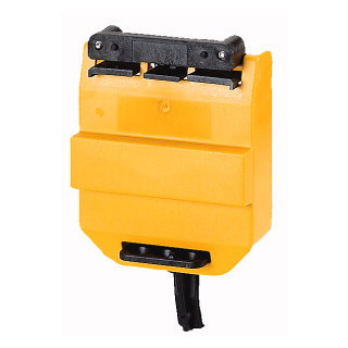 Eaton Besturingsapparaat wifi connect 35129