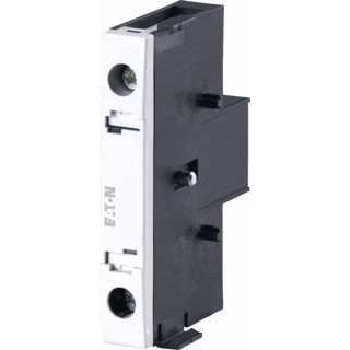 Eaton Hulpcontactblok dila-xhi01-S hulpcontact 0M 1V
