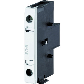Eaton Hulpcontactblok dila-xhi10-S hulpcontact 1M 0V
