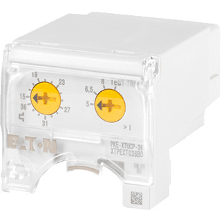 Eaton Kabel kortsluit beveiliging voor 15-36a I.C.M.pke32