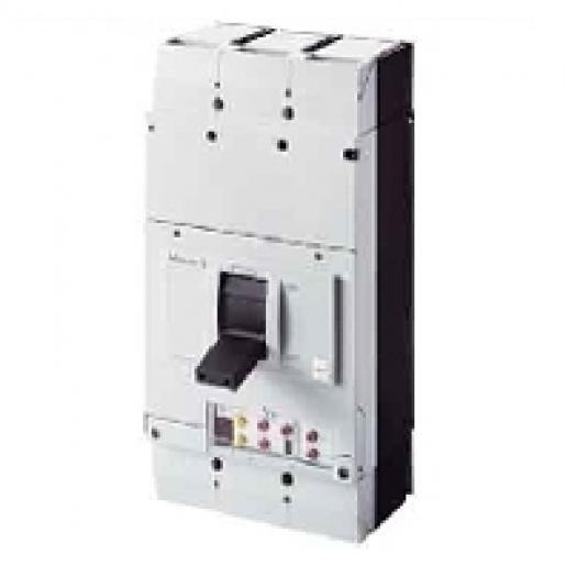 Eaton NZM lastscheider ip20 3P 800a