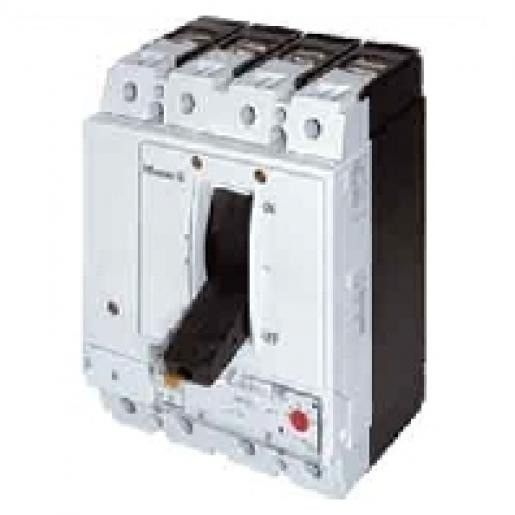 Eaton NZM lastscheider ip20 4P 200a