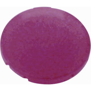 Eaton Lenzen vlak wit 0