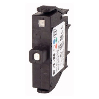 Eaton Licht-functielement smartwire-DT led groen bodemmontage