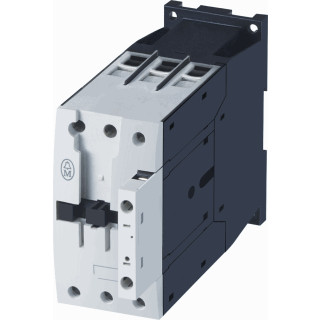 Eaton Dilm magneetschakelaar ac 30KW 65a ac3 schroefaansluiting 3cont