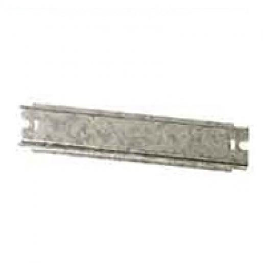 Eaton Montagerail voor kast (klein) ci-K-5