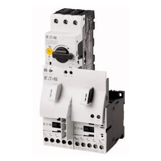 Eaton Motorstarter combinatie MSC-R-1,6-M7(230V50HZ)