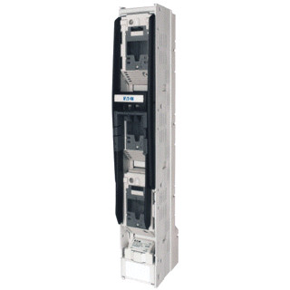Eaton NH2-patroonlastscheidingsstrook 400a 3P 185MM RM