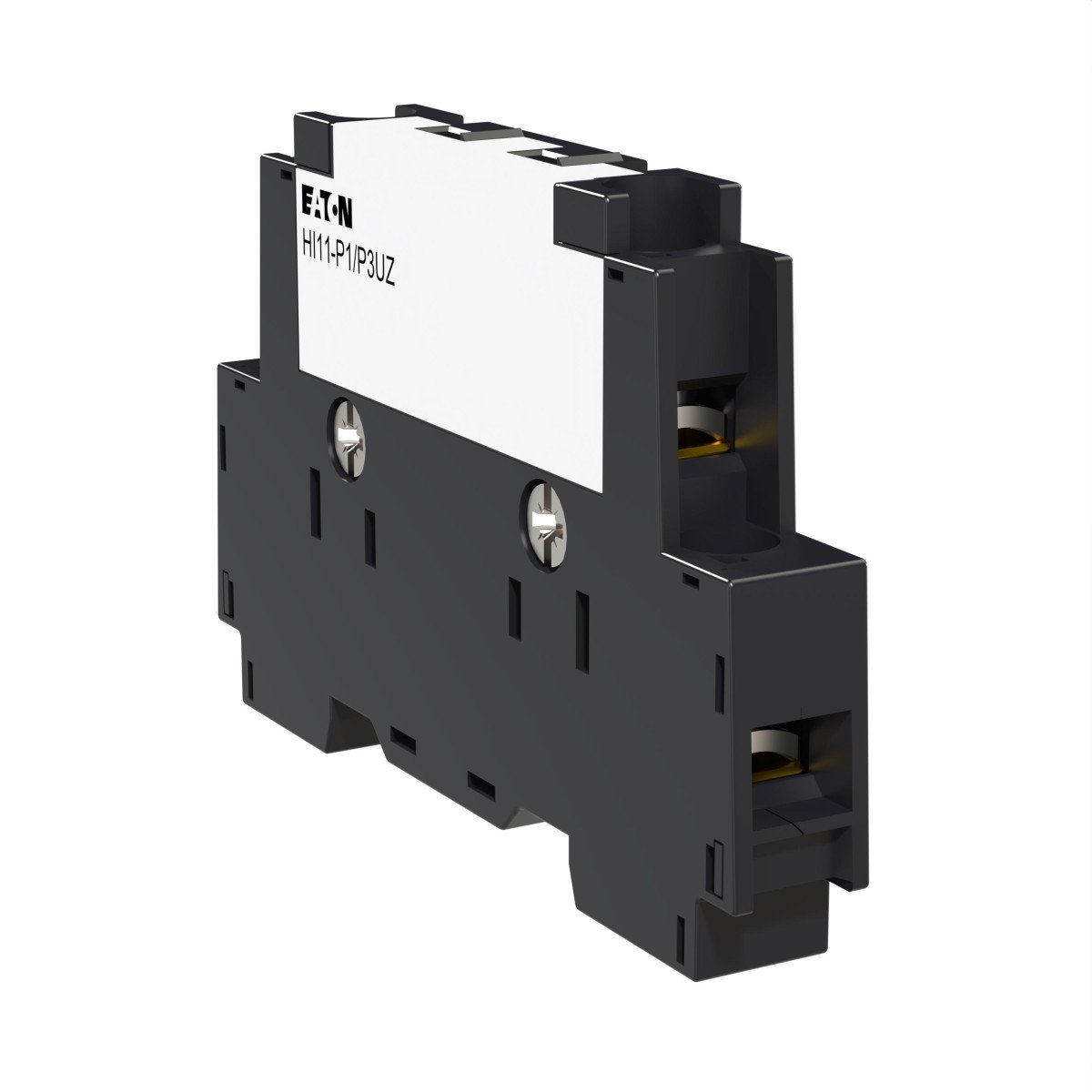 Eaton Moeller series Hi11-P1/p3uz