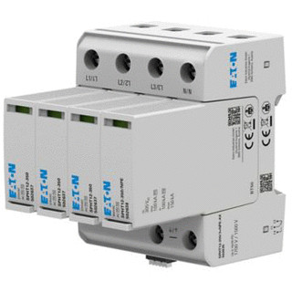 Eaton SPHT12-350/3+NPE-AX