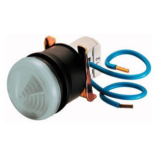 Eaton Signaallampen wit