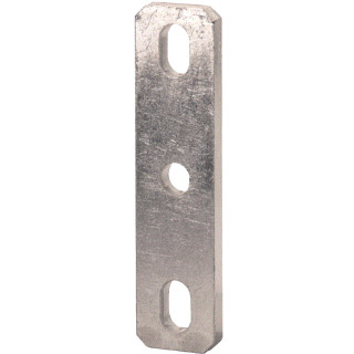 Eaton Sterpunktbrug voor dilm185..400