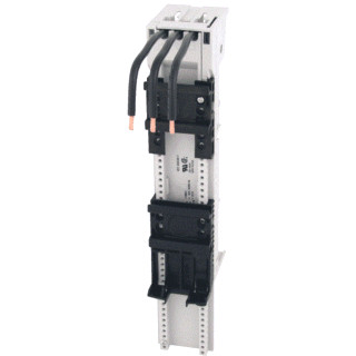 Eaton Stroomrailadapter 45MM.32a voor PKZM0 pke MSC-D..