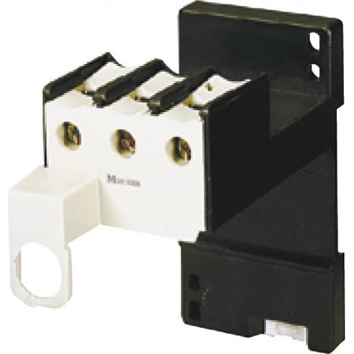 Eaton Toebehoren overbelastingsrelais thermisch ZB65-xez