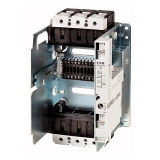 Eaton Uitrijeenheid NZM4 3P