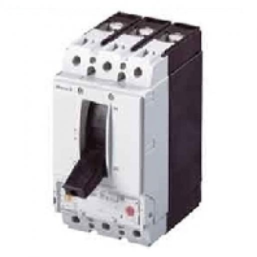 Eaton Vermogenschakelaar NZM2 3P 32a ul-gecert.