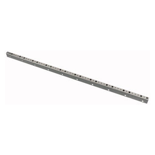 Eaton Vert.draagprofiel, BPM-F, H=1950, voor ep inbouwsysteem
