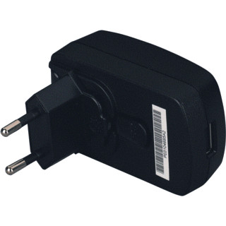 Eaton CMMZ voedingseenheid mini-usb 1000ma 5V