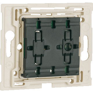 Eaton Pulsdrukker 45x45 MM 4-voudig