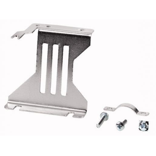 Eaton Montagebeugel voor (emc) kabel met 1 klem T.B.V.FS1 DC1
