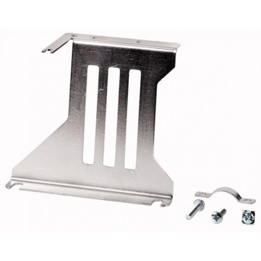 Eaton Montagebeugel voor (emc) kabel met 1 klem T.B.V.FS3 DC1 da1