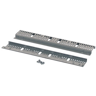 Eaton Xenergy componenten uitbouw kast bevestigingsset H130MM B350MM D14MM