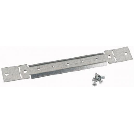 Eaton Montageelement B=400 MM voor kabelgoot opdeurprofiel (2stuks)