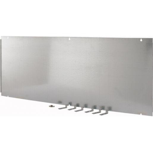 Eaton Montageplaat ledig H=1200 B=600