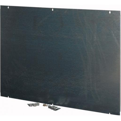 Eaton Montageplaat ledig H=950 B=800