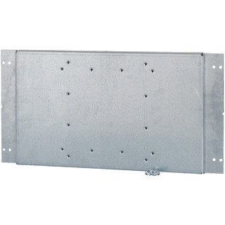 Eaton Montageplaat profi+voor meerdere NZM4 B=600MM