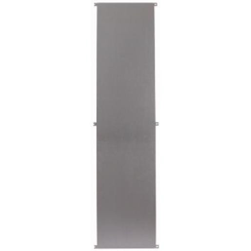 Eaton Montageplaat universeel hxb=1950x800mm
