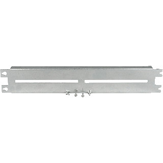 Eaton Montageplaat universeel hxb=30x400mm