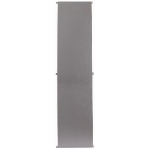 Eaton Montageplaat universeel hxb=350x1000mm
