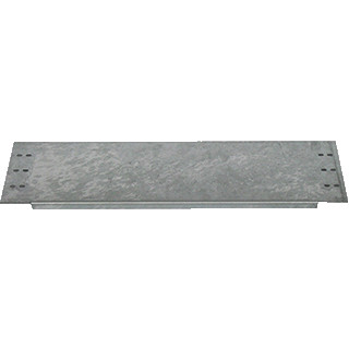 Eaton Montageplaat universeel hxb=400x400mm