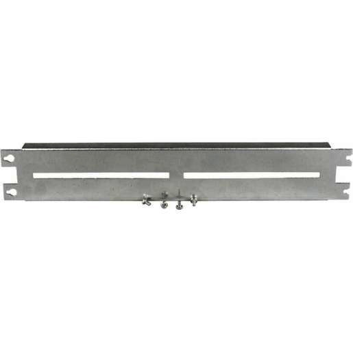 Eaton Montageplaat universeel hxb=80x1200mm